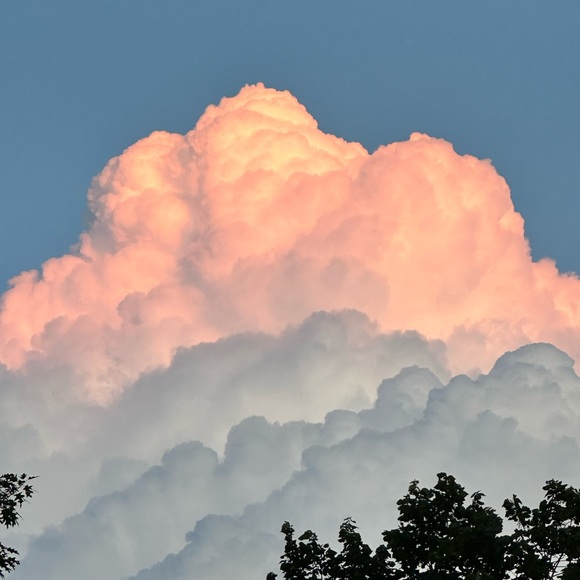 Welcome to my (MEDIUM) closet ππ - Picture 1 of 1